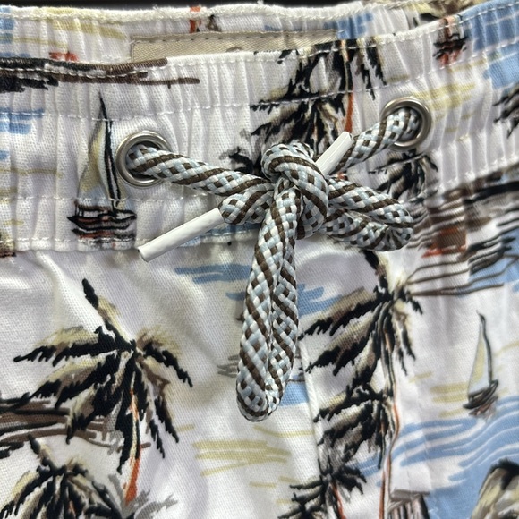 Bruno Oasis stretch,twill,elastic waist,hip pockets, back button pocket - Picture 2 of 10